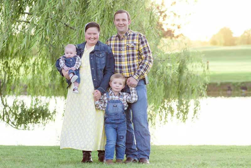 Auto Repair Goshen Indiana Brake Repair Oil Change Mechanic